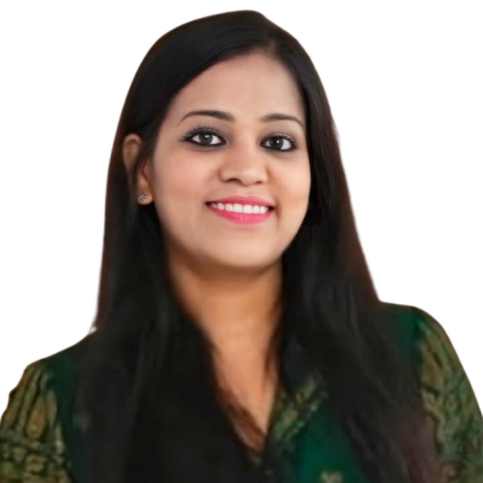 Puja Singh